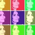 Eva Mayorga Puertas - @mayorgapuertas - Instagram