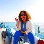 Eva Mayorga Seoane - @mayorgaseoane - Instagram