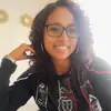 Eve Mayorga - @evemayorga0 - TikTok
