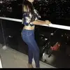 Eve Mayorga - @eve.mayorga2 - TikTok