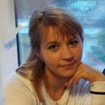 евгения мазеева - @eva.mazeeva - Instagram