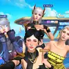 As 4 winx 🧚‍♀️FF🗡 - @eva_maze - TikTok
