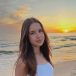 Eva - @eva_mazeikaite - Instagram
