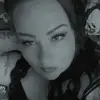 Eva Marie Maze - @evamariemaze1 - TikTok