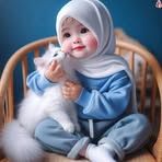 Eva Masai - Facebook