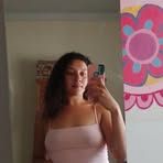 Eva Maze - Facebook
