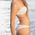 Eva Maze - @evamea35 - Instagram