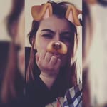Eva Mazeau - @evamazeau - Instagram