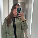 @eva_mazet - Instagram