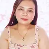 Evamaze21 - @evamaze210 - TikTok