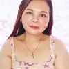 evamaze26 - @evamaze21 - TikTok