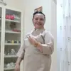 evamaze26 - @evamadeloso - TikTok