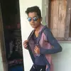 Evamaze26 - @iiiyzu - TikTok