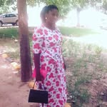 Evamazemgo - @evamazemgo - Instagram