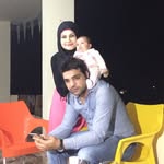 Evamazenfayad - @evamazenfayad - Instagram
