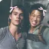 maze._.runner._.4eva - @maze._.runner._.4eva - TikTok