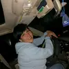 mazeeva_34 - @mazeeva_34 - TikTok