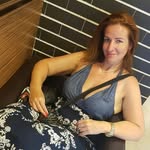 mezei éva - @evamazei40 - Instagram