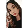 user1989941732777 - @_mazeeva_ - TikTok