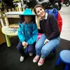 Εύα Αδάμου567 - @eva_mcadams - TikTok