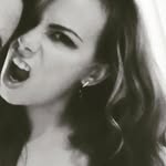 Ева М. - @evamcadams_ - Instagram