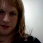 Eva McAdams - Facebook