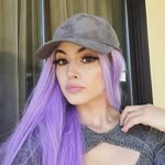 Eva McAdam's - @eva.mcadams - Instagram