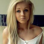 Eva McAdams - Facebook