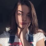 Eva McAdams - @theevamcadams - Instagram