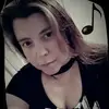 Eva Young-mcadams - @eva.youngmcadams - TikTok
