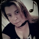 Eva Young-mcadams - @mickilv_aka_charm - Instagram