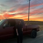 @evan.mcadams - Instagram