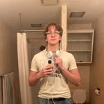 Evan - @evan_mcadams_ - Instagram