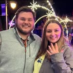 Evan McAdams - @evan_mcadams57 - Instagram