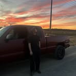 Evan McAdams - Facebook