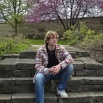 Evan Mcadams - Facebook