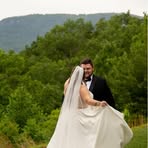 Evan Mcadams - Facebook