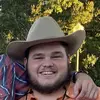 evan mcadams - @evan_mcadams - TikTok