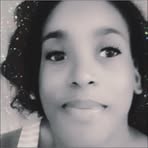 Evangeline McAdams - Facebook