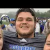 Evanmcadams - @evanmcadams57 - TikTok