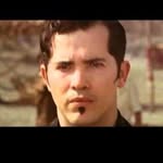 Tybalt (evan Mcadams) - @tybalt_evanmcadams - Instagram
