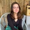 Eva - @evamcbride01 - TikTok