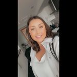 Eva Jade McBride - @evajmcbride_ - Instagram