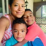 Eva Loayza McBride - @eva_loayza - Instagram
