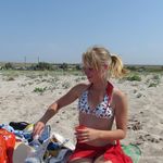 eva mcbride - @evamcbride62 - Instagram