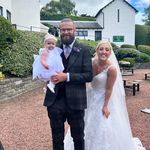 Eva McBride - @eva_mcbride6 - Instagram