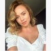 Eva McBride - @evamcbride2 - TikTok
