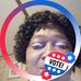 Eva McBride - Facebook