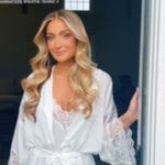 Eva Mcbride - @eva_mcbrideh - Instagram
