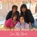 Eva McBride - Facebook